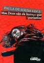 Mas Deus Não Dá Licença Que Partamos