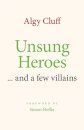 UNSUNG HEROES