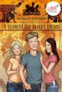 O Segredo dos Deuses Gregos