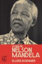 A Vida De Nelson Mandela