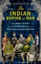 The Indian Empire At War