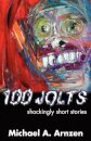100 Jolts