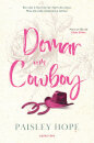 Domar um Cowboy