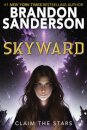 Skyward