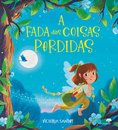 A Fada Das Coisas Perdidas