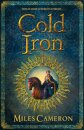 Cold Iron