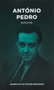 António Pedro