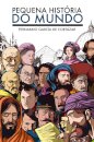 Pequena História do Mundo