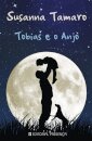 Tobias E O Anjo