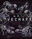 The New Annotated H P Lovecraft