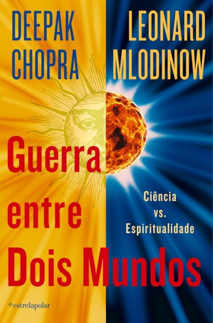 Guerra Entre Dois Mundos