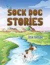 Sock Dog Stories