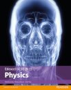Edexcel GCSE (9-1) Physics Student Book (Edexcel (9-1) GCSE Science 2016)
