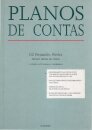 Planos de Contas