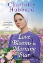 Love Blooms in Morning Star
