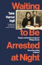 Waiting to Be Arrested at Night