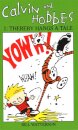 Calvin And Hobbes Volume 1 `A'