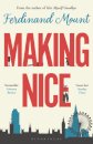 Making Nice
