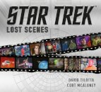 Star Trek Lost Scenes