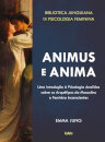 Animus E Anima