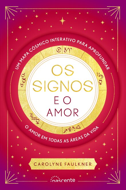 Os Signos e o Amor
