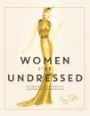 Women I'Ve Undressed