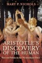 Aristotle's Discovery of the Human