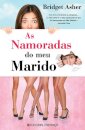 As Namoradas Do Meu Marido
