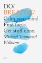 Do Breathe