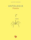 Antologia. Poesia (Salette Tavares)