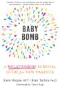 Baby Bomb