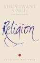 On Religion