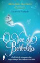 O Voo da Borboleta