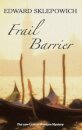 Frail Barrier