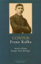 Contos De Kafka