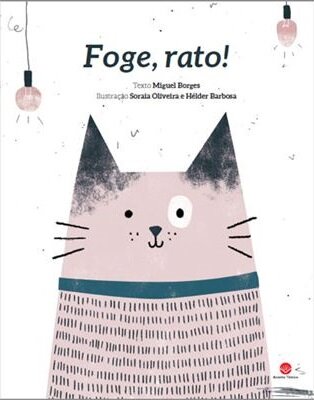 Foge, Rato