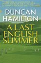 A Last English Summer