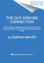 The Gut-Immune Connection