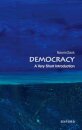 Democracy