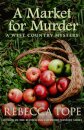 A Market for Murder
