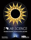 Solar Science