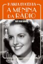A Menina da Rádio