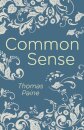Common Sense