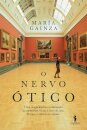 O Nervo Ótico