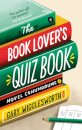 The Book Lover's Quiz Book