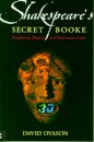Shakespeare's Secret Booke