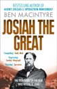 Josiah The Great