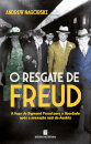 O Resgate de Freud