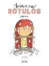 Maria e seus rótulos