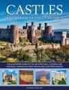 Castles, Palaces & Stately Homes